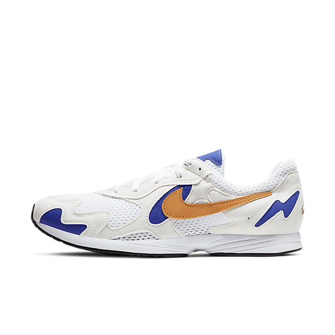 Product image of https://static.sneakerjagers.com/products/660x660/132507.jpg