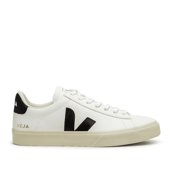 Product image of https://static.sneakerjagers.com/products/660x660/170529.jpg