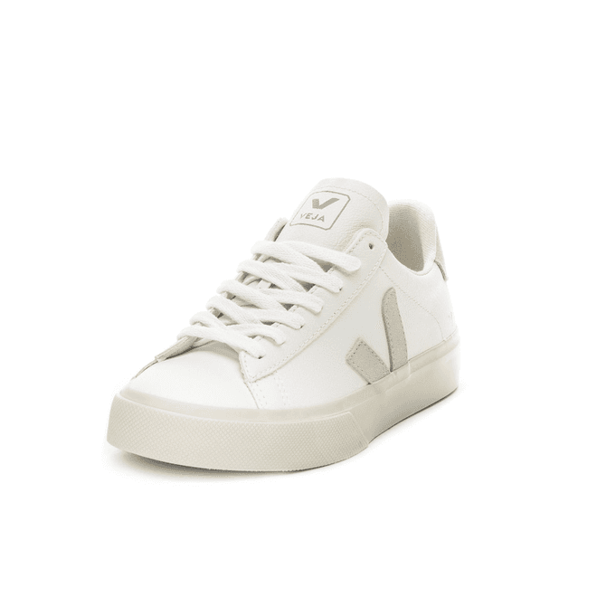 Product image of https://static.sneakerjagers.com/products/660x660/174652.jpg