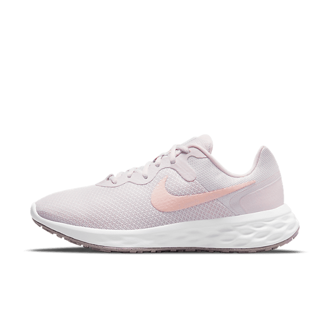 Product image of https://static.sneakerjagers.com/products/660x660/230527.jpg