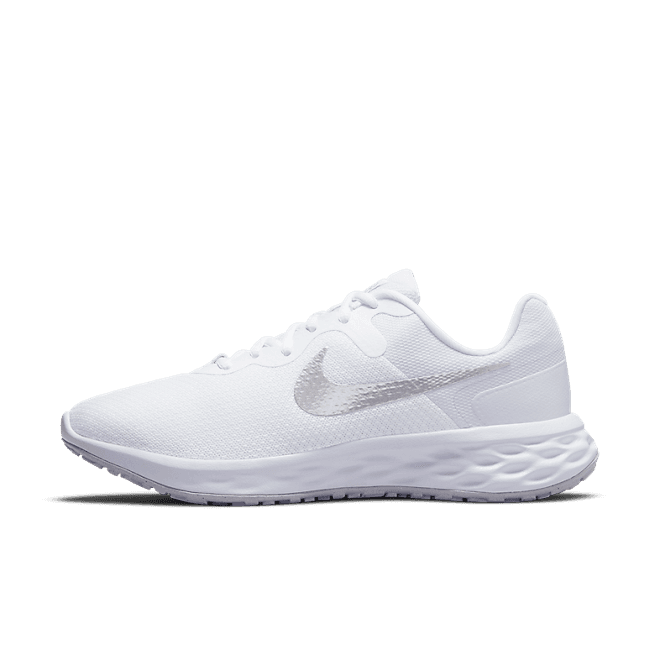 Product image of https://static.sneakerjagers.com/products/660x660/230531.jpg