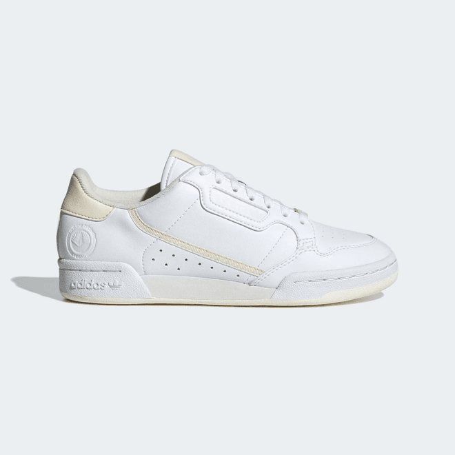 Product image of https://static.sneakerjagers.com/products/660x660/249705.jpg