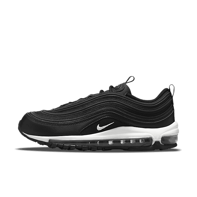 Product image of https://static.sneakerjagers.com/products/660x660/251594.jpg