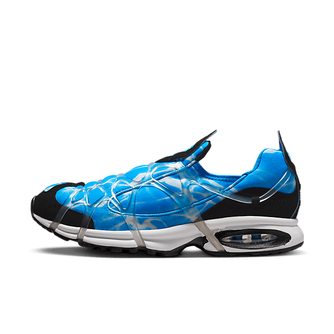 Product image of https://static.sneakerjagers.com/products/660x660/347066.jpg