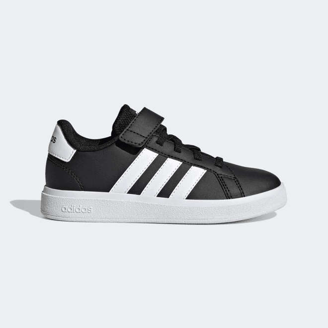 Product image of https://static.sneakerjagers.com/products/660x660/362255.jpg