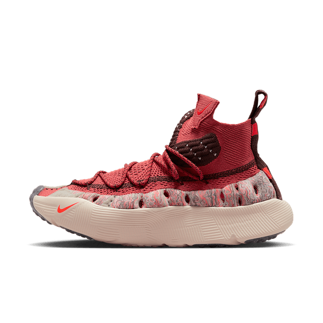 Product image of https://static.sneakerjagers.com/products/660x660/382804.jpg