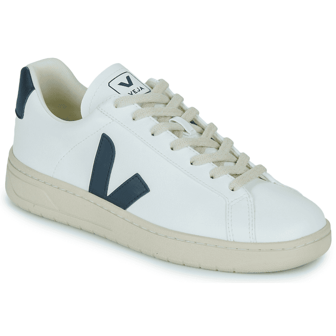 Product image of https://static.sneakerjagers.com/products/660x660/389067.jpg
