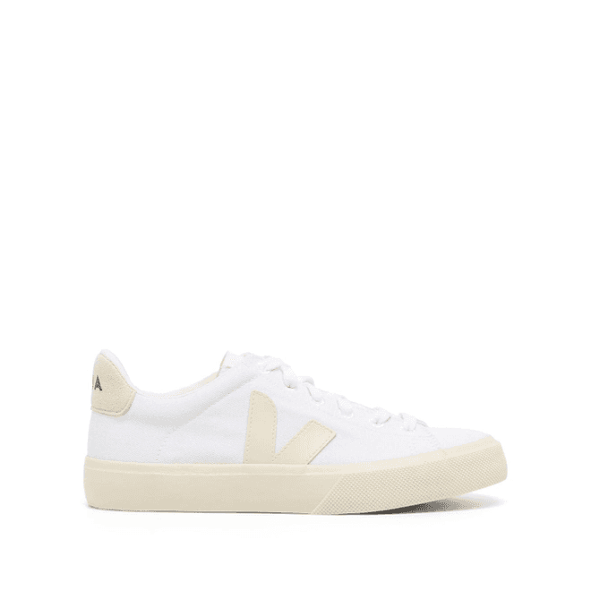 Product image of https://static.sneakerjagers.com/products/660x660/410898.jpg