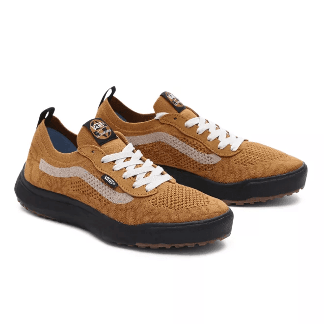 Product image of https://static.sneakerjagers.com/products/660x660/425688.jpg