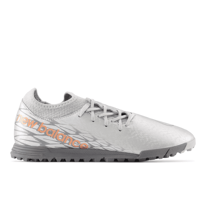 Product image of https://static.sneakerjagers.com/products/660x660/443564.jpg