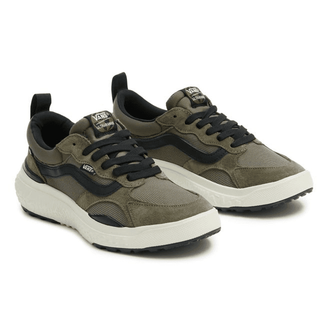 Product image of https://static.sneakerjagers.com/products/660x660/447997.jpg