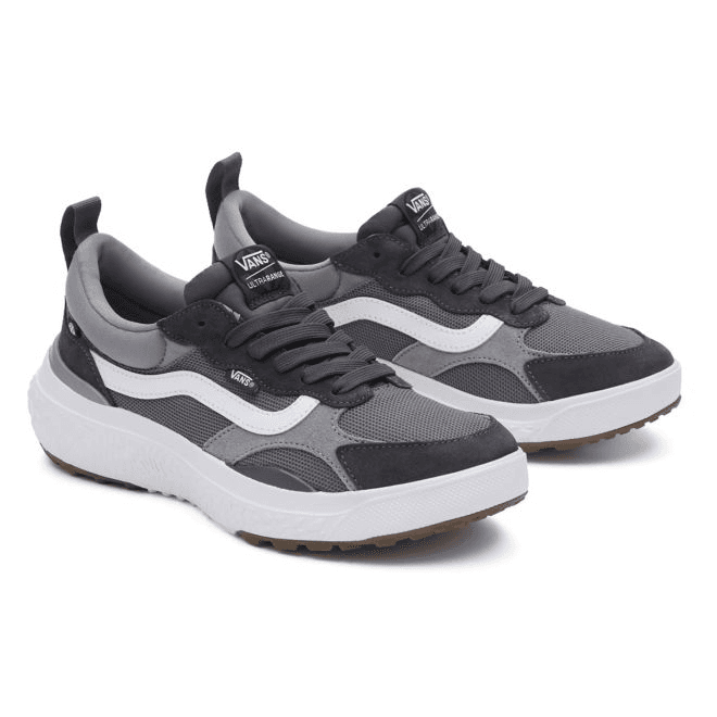 Product image of https://static.sneakerjagers.com/products/660x660/466482.jpg