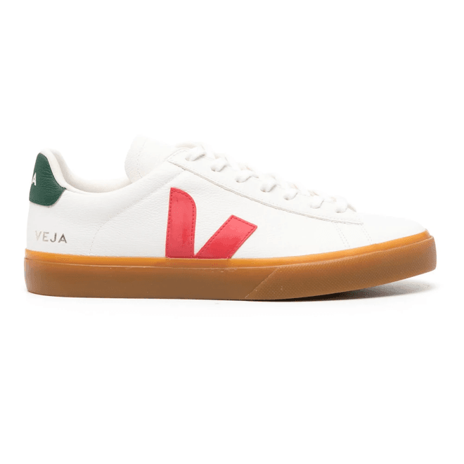 Product image of https://static.sneakerjagers.com/products/660x660/466547.jpg