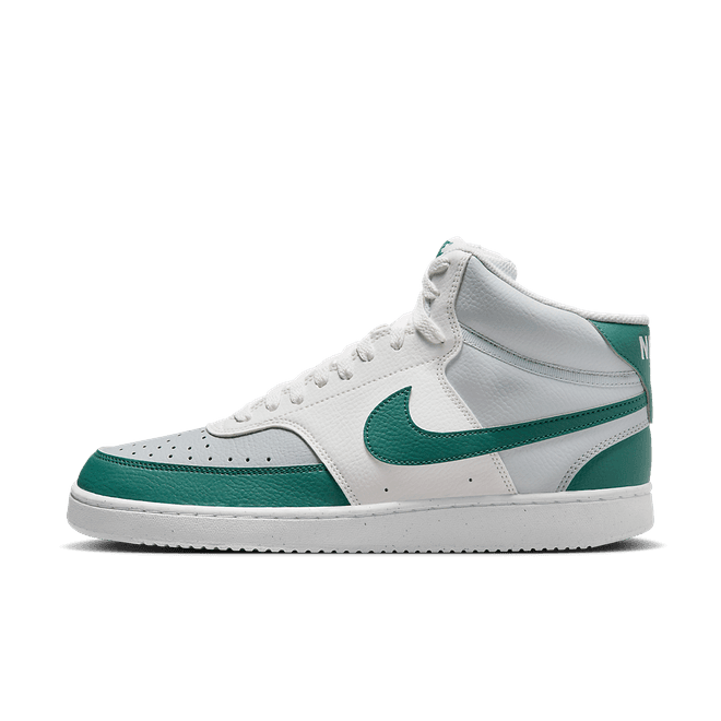Product image of https://static.sneakerjagers.com/products/660x660/488936.jpg