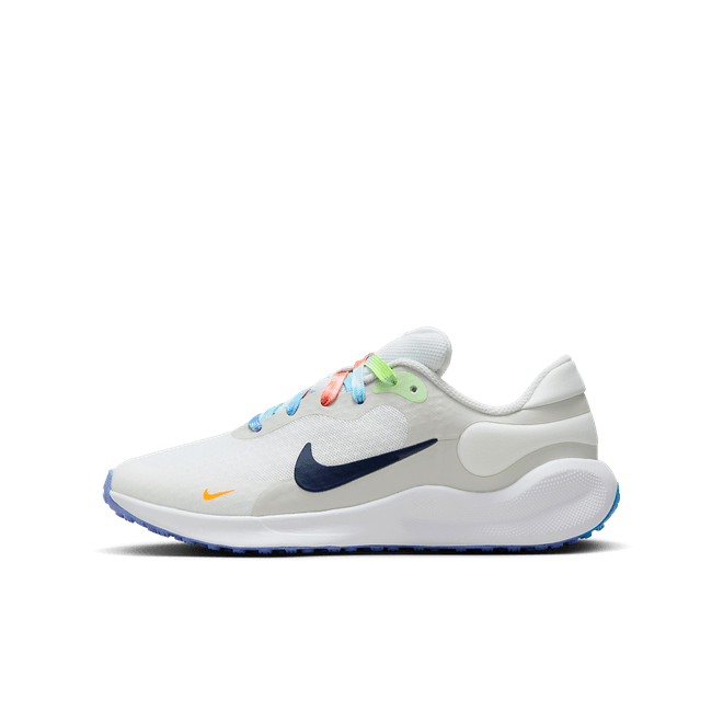 Product image of https://static.sneakerjagers.com/products/660x660/494762.jpg