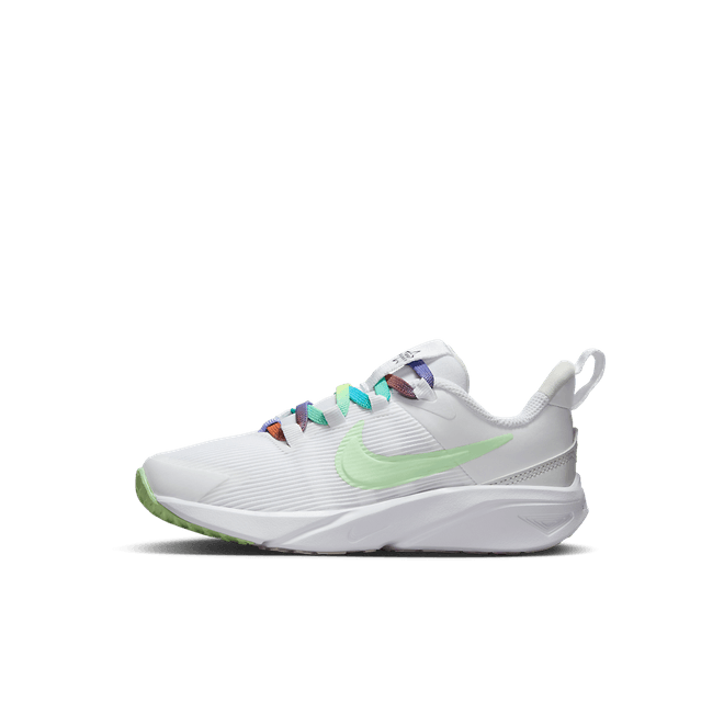 Product image of https://static.sneakerjagers.com/products/660x660/494884.jpg