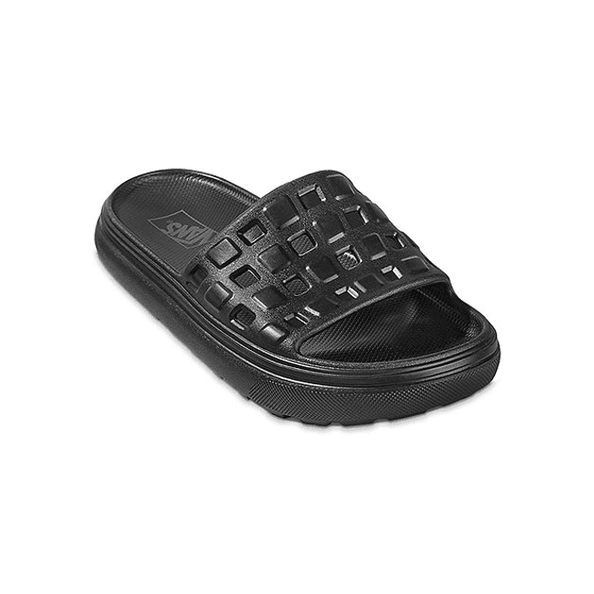 Product image of https://static.sneakerjagers.com/products/660x660/495132.jpg