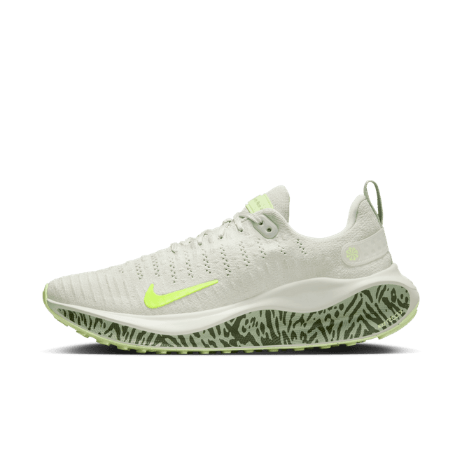 Product image of https://static.sneakerjagers.com/products/660x660/495697.jpg