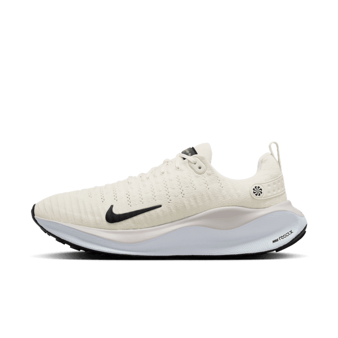 Product image of https://static.sneakerjagers.com/products/660x660/514834.jpg