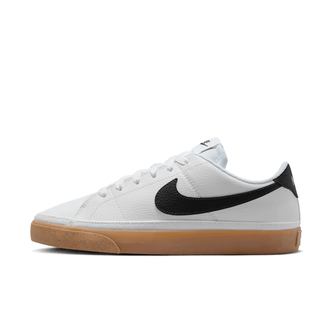 Product image of https://static.sneakerjagers.com/products/660x660/514846.jpg