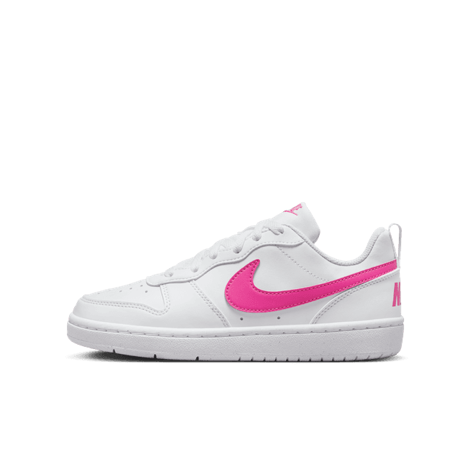 Product image of https://static.sneakerjagers.com/products/660x660/515013.jpg