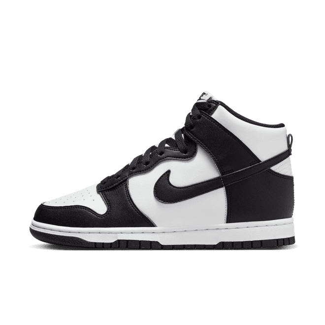 Product image of https://static.sneakerjagers.com/products/660x660/547352.jpg