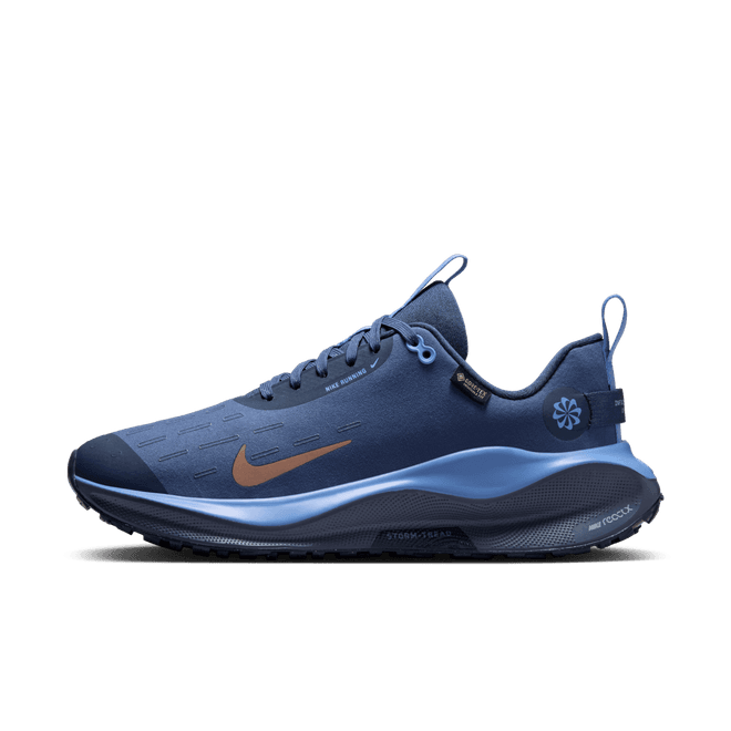 Product image of https://static.sneakerjagers.com/products/660x660/576655.jpg