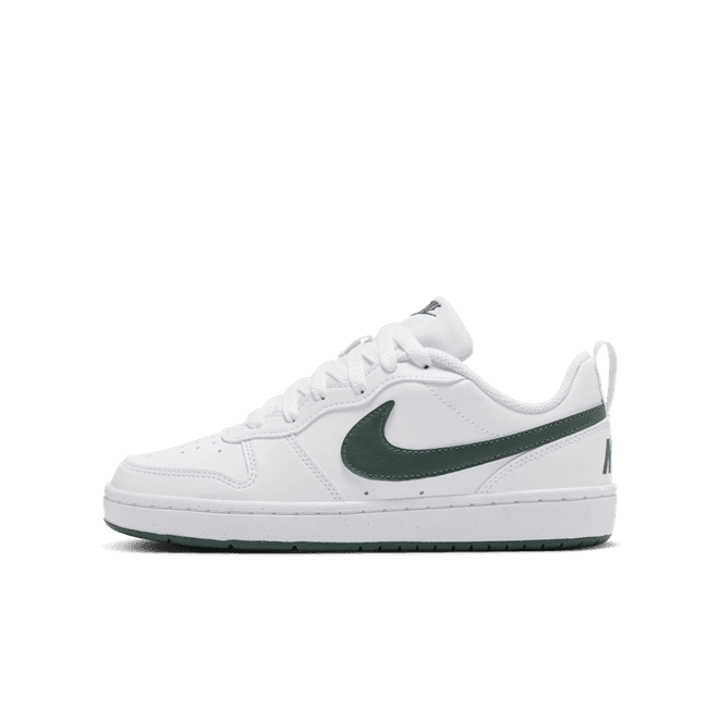 Product image of https://static.sneakerjagers.com/products/660x660/581293.jpg
