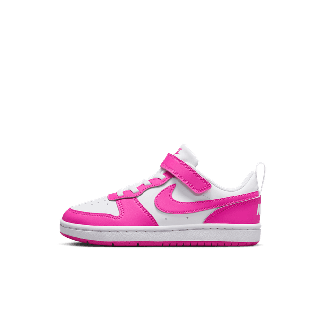 Product image of https://static.sneakerjagers.com/products/660x660/603934.jpg