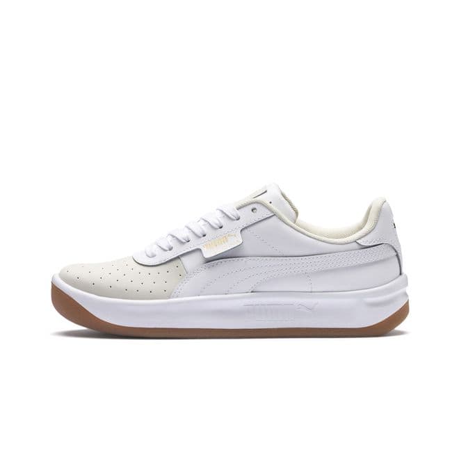 Product image of https://static.sneakerjagers.com/products/660x660/67290.jpg