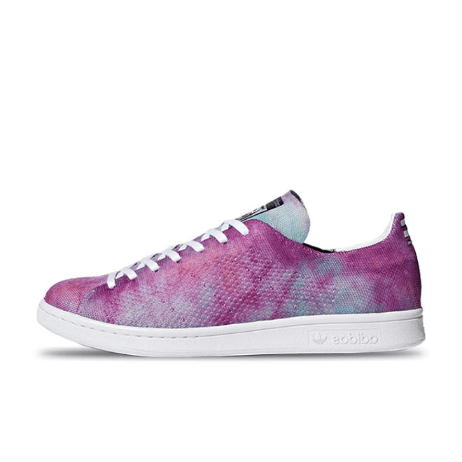 Product image of https://static.sneakerjagers.com/products/660x660/720.jpg