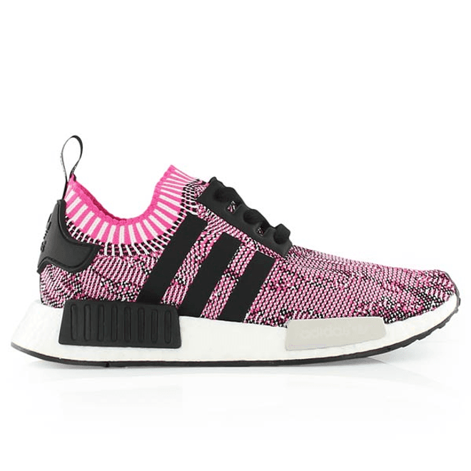 Product image of https://static.sneakerjagers.com/products/660x660/78613.jpg
