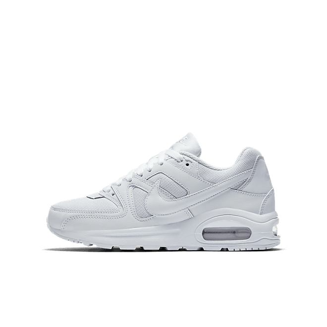 Product image of https://static.sneakerjagers.com/products/660x660/78848.jpg