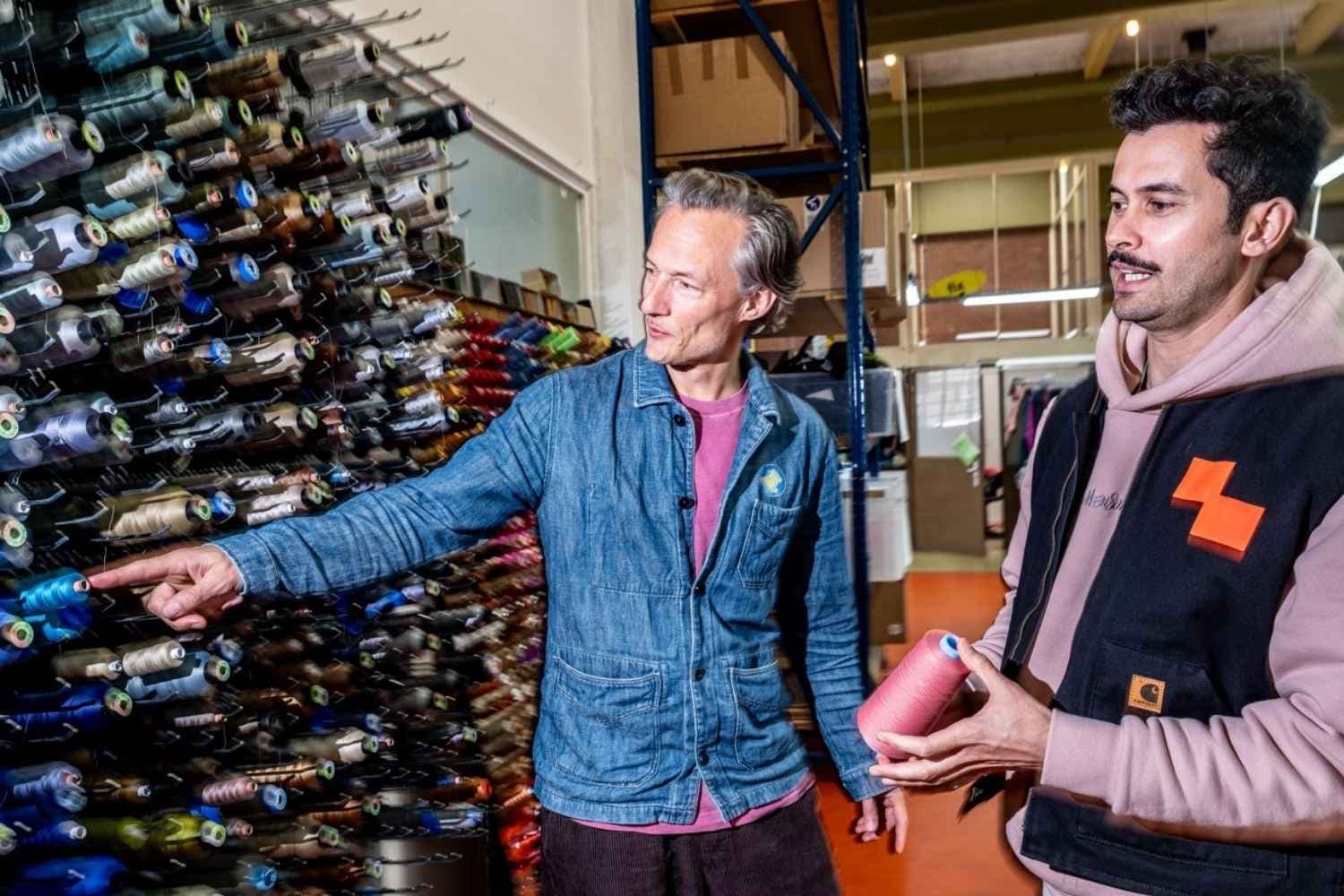 United Repair Center