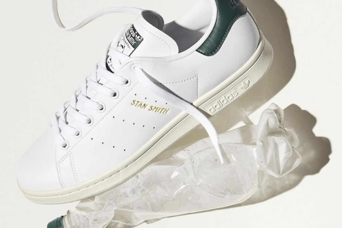 What is Greenwashing?