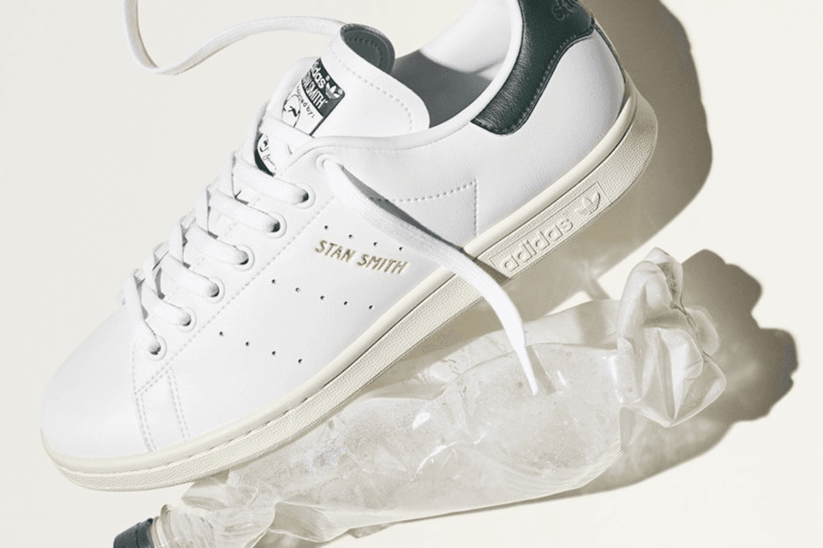 What is Greenwashing?