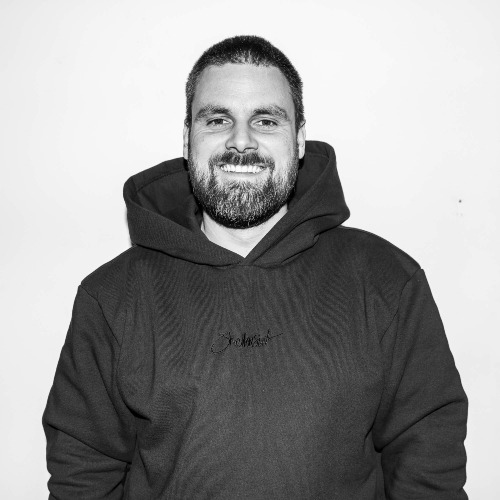 Profile picture of Lorenzo van Galen