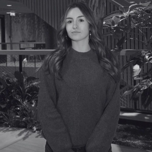 Profile picture of Giorgia Borlizzi